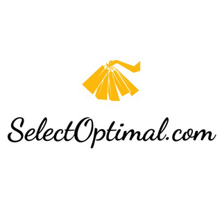 SelectOptimal
