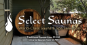selectsaunas