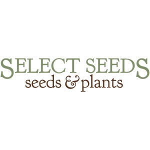 Select Seeds