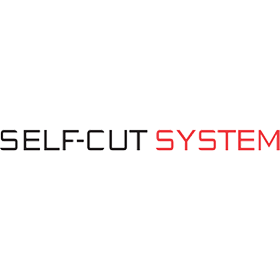 Self-Cut System