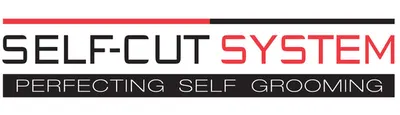 Self-Cut System