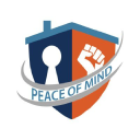 Self Defense Products, Inc.