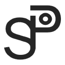 Selfieplanner