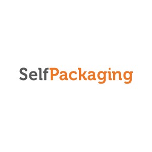 SelfPackaging