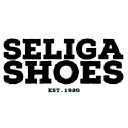 Seligashoes