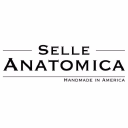 selleanatomica