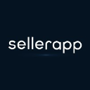 Sellerapp
