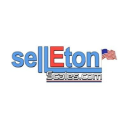 selletonscales