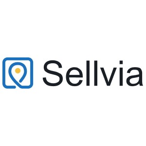 Sellvia