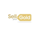 sellyourgold
