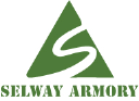 Selway Armory