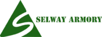 Selway Armory