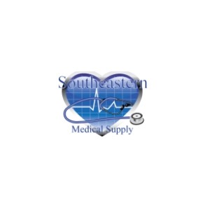 Southeastern Medical Supply