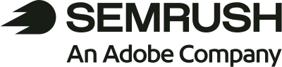 Semrush