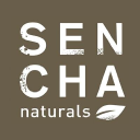 Senchanaturals