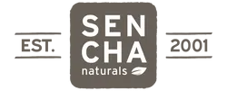 Senchanaturals