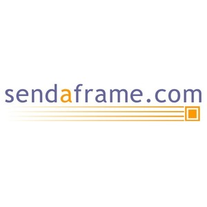 Send A Frame