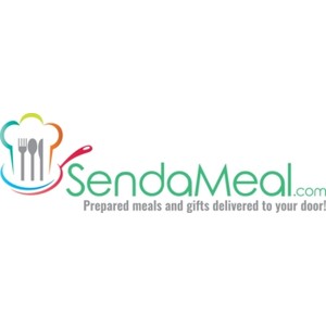 sendameal
