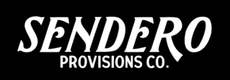 Sendero Provisions Co