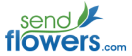 SendFlowers.com