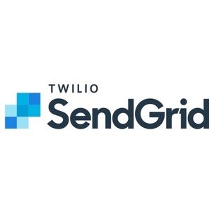 SendGrid