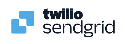 SendGrid
