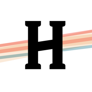 Heirloom