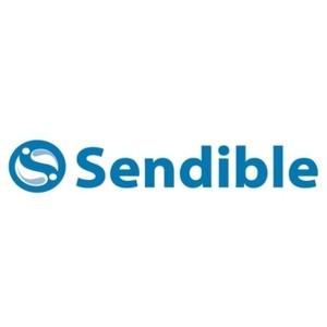 sendible
