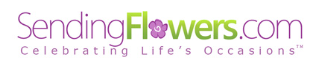 SendingFlowers.com