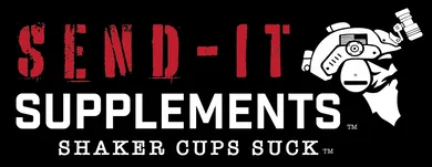 Send It Supplements