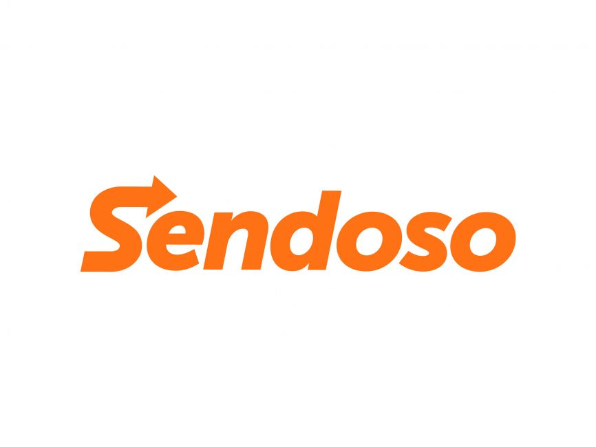 Sendoso