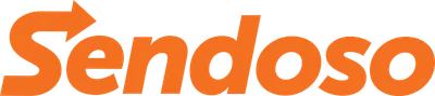Sendoso