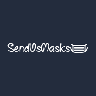 Send Us Masks