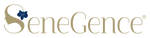 Senegence