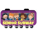 seniorsubway