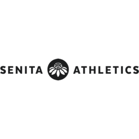 Senita Athletics
