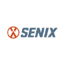 Senixtools