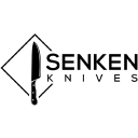 Senkenknives