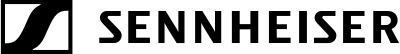 Sennheiser Hearing