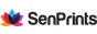 Senprints Ltd