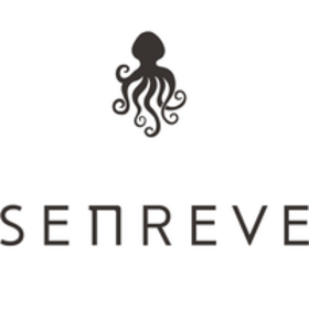 senreve
