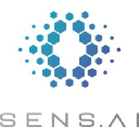 Sens.ai