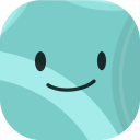 Sensa