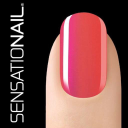 SensatioNail