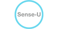 Sense-U Baby