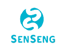 senseng-apparel