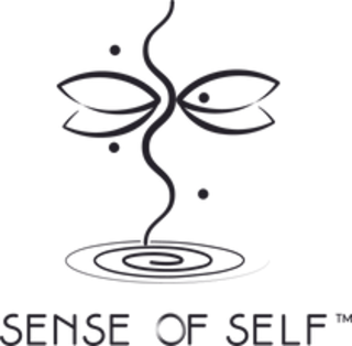 senseofself