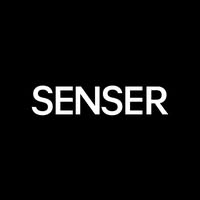 SENSER