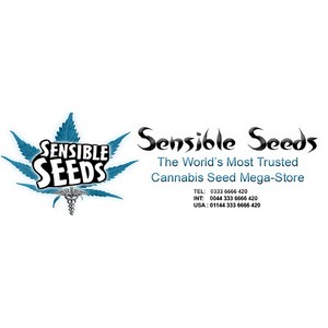 Sensible Seeds