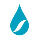 Sensorex.com
